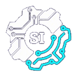 Suyam India logo